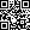 https://mehrnews.com/x35FHx