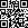 https://mehrnews.com/xV2RZ