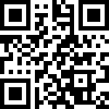https://mehrnews.com/x3cXVP