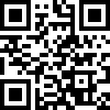 https://mehrnews.com/x3cdqM