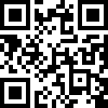https://mehrnews.com/xNq6D