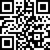 https://mehrnews.com/x3b8ph