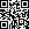 https://mehrnews.com/xqf9q