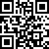https://mehrnews.com/xrh2S