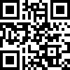 https://mehrnews.com/xnMHC