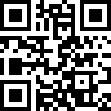 https://mehrnews.com/xbd5t