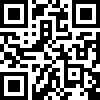 https://mehrnews.com/x3cYCZ