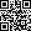 https://mehrnews.com/x38TCp