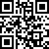 https://mehrnews.com/xX4MB
