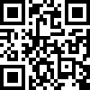 https://mehrnews.com/x37TT8