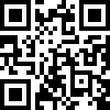 https://mehrnews.com/xWM6n