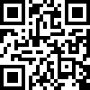 https://mehrnews.com/x33KTh