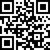 https://mehrnews.com/x37mh3
