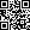 https://mehrnews.com/x36XKC