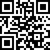 https://mehrnews.com/xpsJ2