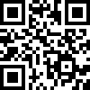 https://mehrnews.com/x35jkf