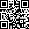 https://mehrnews.com/x38F7p