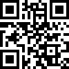 https://mehrnews.com/xTNRb