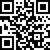 https://mehrnews.com/x3dkR6