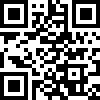https://mehrnews.com/x396Nz