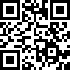 https://mehrnews.com/x37jCr
