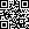https://mehrnews.com/x38dCr