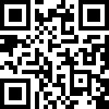https://mehrnews.com/xnzk7
