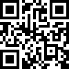 https://mehrnews.com/x38Ty6