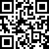 https://mehrnews.com/x39bvn