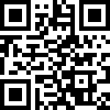 https://mehrnews.com/x3bg3J