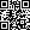 https://mehrnews.com/xMr7v