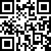https://mehrnews.com/xZdvM