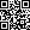 https://mehrnews.com/x35Dtg