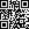 https://mehrnews.com/x8rqR
