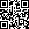 https://mehrnews.com/x38MHc