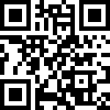 https://mehrnews.com/xKRzS
