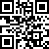 https://mehrnews.com/xT2Wk