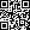 https://mehrnews.com/x32MhV