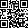 https://mehrnews.com/xn8q6