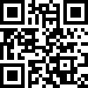 https://mehrnews.com/xGrCQ