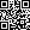 https://mehrnews.com/x379vP