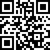 https://mehrnews.com/xnC4R