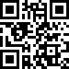 https://mehrnews.com/xpTSw