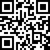 https://mehrnews.com/x38WGb