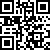 https://mehrnews.com/xqWFH