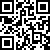 https://mehrnews.com/x3ckXX
