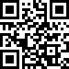 https://mehrnews.com/x32FRw