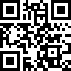 https://mehrnews.com/xqTpv