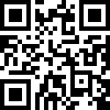 https://mehrnews.com/xRfHf