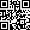 https://mehrnews.com/xq5yX